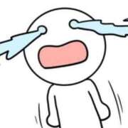 ヒメ日記 2025/03/25 11:23 投稿 かな【天使の愛嬌と美巨乳】 STELLA TOKYO－ステラトウキョウ－