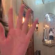 ヒメ日記 2025/04/05 14:05 投稿 かな【天使の愛嬌と美巨乳】 STELLA TOKYO－ステラトウキョウ－