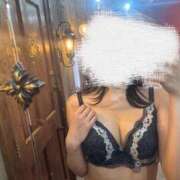 ヒメ日記 2025/04/05 15:34 投稿 かな【天使の愛嬌と美巨乳】 STELLA TOKYO－ステラトウキョウ－