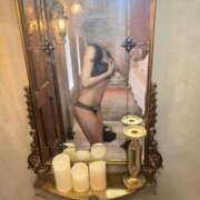 ヒメ日記 2025/04/05 20:32 投稿 かな【天使の愛嬌と美巨乳】 STELLA TOKYO－ステラトウキョウ－