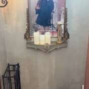 ヒメ日記 2025/04/06 18:20 投稿 かな【天使の愛嬌と美巨乳】 STELLA TOKYO－ステラトウキョウ－