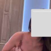 ヒメ日記 2025/04/06 18:47 投稿 かな【天使の愛嬌と美巨乳】 STELLA TOKYO－ステラトウキョウ－