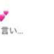 ヒメ日記 2025/04/06 20:38 投稿 かな【天使の愛嬌と美巨乳】 STELLA TOKYO－ステラトウキョウ－