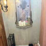 ヒメ日記 2025/04/06 22:33 投稿 かな【天使の愛嬌と美巨乳】 STELLA TOKYO－ステラトウキョウ－