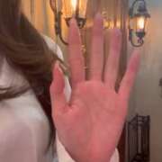 ヒメ日記 2025/04/07 16:05 投稿 かな【天使の愛嬌と美巨乳】 STELLA TOKYO－ステラトウキョウ－