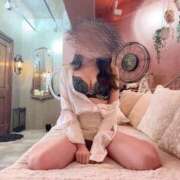 ヒメ日記 2025/04/07 17:32 投稿 かな【天使の愛嬌と美巨乳】 STELLA TOKYO－ステラトウキョウ－