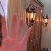 ヒメ日記 2025/04/08 14:05 投稿 かな【天使の愛嬌と美巨乳】 STELLA TOKYO－ステラトウキョウ－