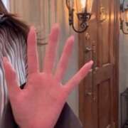 ヒメ日記 2025/04/09 14:08 投稿 かな【天使の愛嬌と美巨乳】 STELLA TOKYO－ステラトウキョウ－