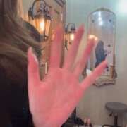 ヒメ日記 2025/05/06 14:05 投稿 かな【天使の愛嬌と美巨乳】 STELLA TOKYO－ステラトウキョウ－