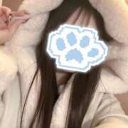 ヒメ日記 2025/12/23 02:04 投稿 ゆいな LOVE CLOVER（らぶくろーばー）