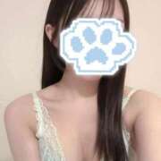 ゆいな 熱い夜に...♡♡ LOVE CLOVER（らぶくろーばー）