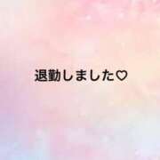 ヒメ日記 2025/01/31 14:33 投稿 なな いわき小名浜ちゃんこ