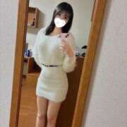 ヒメ日記 2025/01/18 12:25 投稿 りな もも尻本店