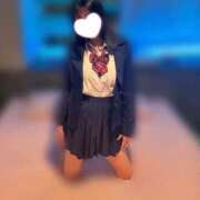 ヒメ日記 2025/01/18 14:23 投稿 りな もも尻本店