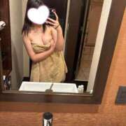 ヒメ日記 2025/01/19 12:09 投稿 りな もも尻本店