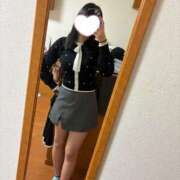 ヒメ日記 2025/01/20 23:19 投稿 りな もも尻本店