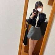 ヒメ日記 2025/01/21 12:10 投稿 りな もも尻本店