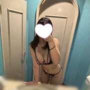 ヒメ日記 2025/01/21 22:37 投稿 りな もも尻本店