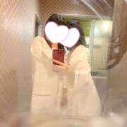 ヒメ日記 2025/01/23 22:42 投稿 りな もも尻本店