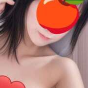 ヒメ日記 2025/03/29 17:59 投稿 くるみ 大人の遊園地 川越店