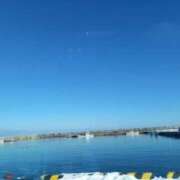 くるみ お出かけした時の🌊🌊🌊 大人の遊園地 川越店