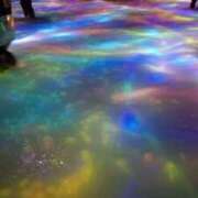 くるみ くるみです( ￣▽￣) 大人の遊園地 川越店