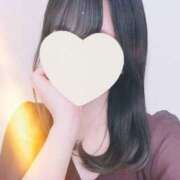 ヒメ日記 2025/01/16 21:55 投稿 くるみ 大人の遊園地 越谷店