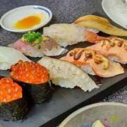 くるみ お寿司🍣🍣🍣 大人の遊園地 越谷店