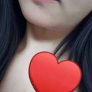 ヒメ日記 2025/04/03 12:19 投稿 くるみ 大人の遊園地 春日部店