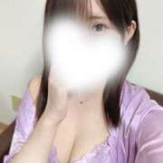 ヒメ日記 2025/01/13 23:08 投稿 なつみ エンジェルエステplus