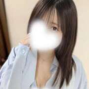 ヒメ日記 2025/01/14 12:58 投稿 なつみ エンジェルエステplus