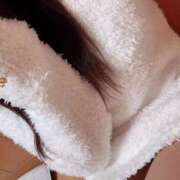 ヒメ日記 2025/01/17 23:09 投稿 なつみ エンジェルエステplus