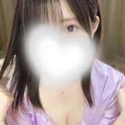 ヒメ日記 2025/01/18 21:08 投稿 なつみ エンジェルエステplus