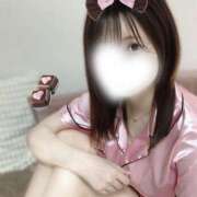 ヒメ日記 2025/02/10 17:08 投稿 なつみ エンジェルエステplus