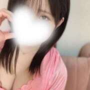 ヒメ日記 2025/04/02 16:39 投稿 なつみ エンジェルエステplus