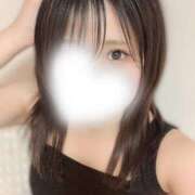 ヒメ日記 2025/04/08 15:48 投稿 なつみ エンジェルエステplus