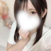 ヒメ日記 2025/04/08 20:08 投稿 なつみ エンジェルエステplus