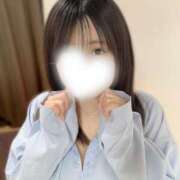 ヒメ日記 2025/04/08 23:08 投稿 なつみ エンジェルエステplus