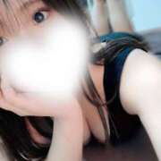 ヒメ日記 2025/04/11 21:08 投稿 なつみ エンジェルエステplus