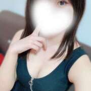 ヒメ日記 2025/04/12 23:08 投稿 なつみ エンジェルエステplus