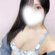 ヒメ日記 2025/10/07 21:38 投稿 なつみ エンジェルエステplus