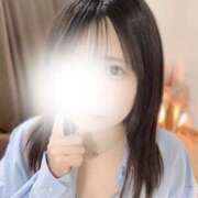 ヒメ日記 2025/10/08 22:08 投稿 なつみ エンジェルエステplus