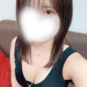 ヒメ日記 2025/10/25 17:08 投稿 なつみ エンジェルエステplus