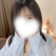 ヒメ日記 2025/10/30 23:08 投稿 なつみ エンジェルエステplus