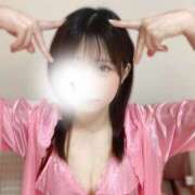 ヒメ日記 2026/02/11 21:38 投稿 なつみ エンジェルエステplus