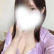 ヒメ日記 2026/06/08 22:37 投稿 なつみ エンジェルエステplus