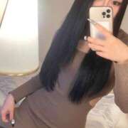 ヒメ日記 2025/01/20 02:13 投稿 MARIKA（まりか） UTAKATA