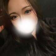 ヒメ日記 2025/02/18 12:05 投稿 MARIKA（まりか） UTAKATA