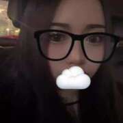 ヒメ日記 2025/02/18 19:13 投稿 MARIKA（まりか） UTAKATA