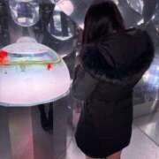 ヒメ日記 2025/02/19 19:23 投稿 MARIKA（まりか） UTAKATA